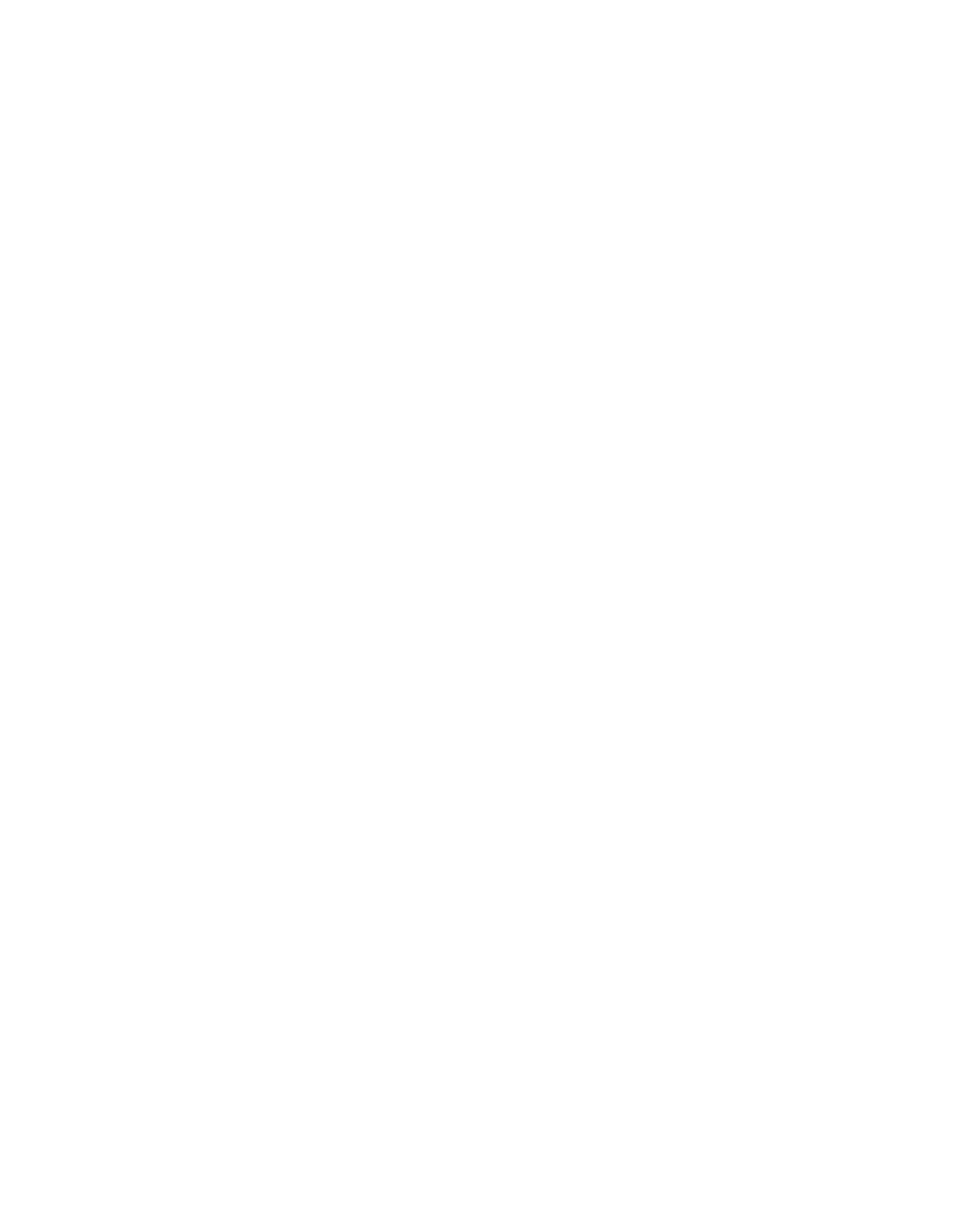CrossLife Community Church
